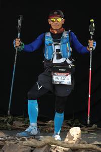 BIB: 4318
                            <button type="button" onclick="openModal(6909571)" class="btn btn-primary btn-sm float-right btn-popup" data-toggle="modal" data-target=".modal-high-quality">
                        <i class="fas fa-shopping-cart"></i> Add to Cart
                    </button>
                                            <button type="button" onclick="isThisMe(6909571, true)" class="btn btn-success btn-sm float-right btn-popup btn-isme hidden" data-toggle="tooltip" data-placement="bottom" title="นี่คือรูปของคุณใช่ไหม คลิกที่นี่เพื่อเอาเข้าอัลบั้ม">
                        <i class="fas fa-plus"></i> Add to album
                    </button>
                    <button type="button" onclick="isThisMe(6909571, false)" class="btn btn-warning btn-sm float-right btn-popup btn-isnotme hidden">
                        <i class="fas fa-ban"></i> Remove from album
                    </button>