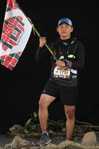 BIB: 2720
                            <button type="button" onclick="openModal(6908893)" class="btn btn-primary btn-sm float-right btn-popup" data-toggle="modal" data-target=".modal-high-quality">
                        <i class="fas fa-shopping-cart"></i> Add to Cart
                    </button>
                                            <button type="button" onclick="isThisMe(6908893, true)" class="btn btn-success btn-sm float-right btn-popup btn-isme hidden" data-toggle="tooltip" data-placement="bottom" title="นี่คือรูปของคุณใช่ไหม คลิกที่นี่เพื่อเอาเข้าอัลบั้ม">
                        <i class="fas fa-plus"></i> Add to album
                    </button>
                    <button type="button" onclick="isThisMe(6908893, false)" class="btn btn-warning btn-sm float-right btn-popup btn-isnotme hidden">
                        <i class="fas fa-ban"></i> Remove from album
                    </button>