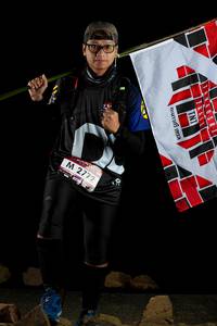 BIB: 2772, 
                            <button type="button" onclick="openModal(6900074)" class="btn btn-primary btn-sm float-right btn-popup" data-toggle="modal" data-target=".modal-high-quality">
                        <i class="fas fa-shopping-cart"></i> Add to Cart
                    </button>
                                            <button type="button" onclick="isThisMe(6900074, true)" class="btn btn-success btn-sm float-right btn-popup btn-isme hidden" data-toggle="tooltip" data-placement="bottom" title="นี่คือรูปของคุณใช่ไหม คลิกที่นี่เพื่อเอาเข้าอัลบั้ม">
                        <i class="fas fa-plus"></i> Add to album
                    </button>
                    <button type="button" onclick="isThisMe(6900074, false)" class="btn btn-warning btn-sm float-right btn-popup btn-isnotme hidden">
                        <i class="fas fa-ban"></i> Remove from album
                    </button>