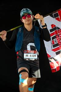 BIB: 4409
                            <button type="button" onclick="openModal(6910056)" class="btn btn-primary btn-sm float-right btn-popup" data-toggle="modal" data-target=".modal-high-quality">
                        <i class="fas fa-shopping-cart"></i> Add to Cart
                    </button>
                                            <button type="button" onclick="isThisMe(6910056, true)" class="btn btn-success btn-sm float-right btn-popup btn-isme hidden" data-toggle="tooltip" data-placement="bottom" title="นี่คือรูปของคุณใช่ไหม คลิกที่นี่เพื่อเอาเข้าอัลบั้ม">
                        <i class="fas fa-plus"></i> Add to album
                    </button>
                    <button type="button" onclick="isThisMe(6910056, false)" class="btn btn-warning btn-sm float-right btn-popup btn-isnotme hidden">
                        <i class="fas fa-ban"></i> Remove from album
                    </button>