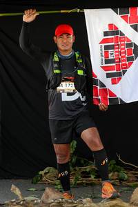 BIB: 172
                            <button type="button" onclick="openModal(6902076)" class="btn btn-primary btn-sm float-right btn-popup" data-toggle="modal" data-target=".modal-high-quality">
                        <i class="fas fa-shopping-cart"></i> Add to Cart
                    </button>
                                            <button type="button" onclick="isThisMe(6902076, true)" class="btn btn-success btn-sm float-right btn-popup btn-isme hidden" data-toggle="tooltip" data-placement="bottom" title="นี่คือรูปของคุณใช่ไหม คลิกที่นี่เพื่อเอาเข้าอัลบั้ม">
                        <i class="fas fa-plus"></i> Add to album
                    </button>
                    <button type="button" onclick="isThisMe(6902076, false)" class="btn btn-warning btn-sm float-right btn-popup btn-isnotme hidden">
                        <i class="fas fa-ban"></i> Remove from album
                    </button>