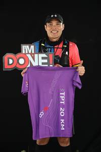 BIB: 
                            <button type="button" onclick="openModal(6909150)" class="btn btn-primary btn-sm float-right btn-popup" data-toggle="modal" data-target=".modal-high-quality">
                        <i class="fas fa-shopping-cart"></i> Add to Cart
                    </button>
                                            <button type="button" onclick="isThisMe(6909150, true)" class="btn btn-success btn-sm float-right btn-popup btn-isme hidden" data-toggle="tooltip" data-placement="bottom" title="นี่คือรูปของคุณใช่ไหม คลิกที่นี่เพื่อเอาเข้าอัลบั้ม">
                        <i class="fas fa-plus"></i> Add to album
                    </button>
                    <button type="button" onclick="isThisMe(6909150, false)" class="btn btn-warning btn-sm float-right btn-popup btn-isnotme hidden">
                        <i class="fas fa-ban"></i> Remove from album
                    </button>