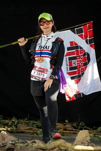 BIB: 2075
                            <button type="button" onclick="openModal(6909999)" class="btn btn-primary btn-sm float-right btn-popup" data-toggle="modal" data-target=".modal-high-quality">
                        <i class="fas fa-shopping-cart"></i> Add to Cart
                    </button>
                                            <button type="button" onclick="isThisMe(6909999, true)" class="btn btn-success btn-sm float-right btn-popup btn-isme hidden" data-toggle="tooltip" data-placement="bottom" title="นี่คือรูปของคุณใช่ไหม คลิกที่นี่เพื่อเอาเข้าอัลบั้ม">
                        <i class="fas fa-plus"></i> Add to album
                    </button>
                    <button type="button" onclick="isThisMe(6909999, false)" class="btn btn-warning btn-sm float-right btn-popup btn-isnotme hidden">
                        <i class="fas fa-ban"></i> Remove from album
                    </button>