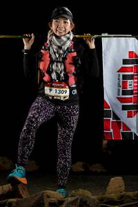 BIB: 1309
                            <button type="button" onclick="openModal(6900743)" class="btn btn-primary btn-sm float-right btn-popup" data-toggle="modal" data-target=".modal-high-quality">
                        <i class="fas fa-shopping-cart"></i> Add to Cart
                    </button>
                                            <button type="button" onclick="isThisMe(6900743, true)" class="btn btn-success btn-sm float-right btn-popup btn-isme hidden" data-toggle="tooltip" data-placement="bottom" title="นี่คือรูปของคุณใช่ไหม คลิกที่นี่เพื่อเอาเข้าอัลบั้ม">
                        <i class="fas fa-plus"></i> Add to album
                    </button>
                    <button type="button" onclick="isThisMe(6900743, false)" class="btn btn-warning btn-sm float-right btn-popup btn-isnotme hidden">
                        <i class="fas fa-ban"></i> Remove from album
                    </button>