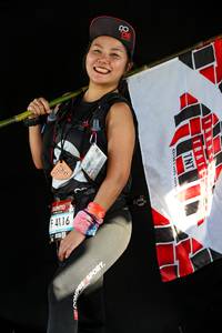 BIB: 4116
                            <button type="button" onclick="openModal(6910040)" class="btn btn-primary btn-sm float-right btn-popup" data-toggle="modal" data-target=".modal-high-quality">
                        <i class="fas fa-shopping-cart"></i> Add to Cart
                    </button>
                                            <button type="button" onclick="isThisMe(6910040, true)" class="btn btn-success btn-sm float-right btn-popup btn-isme hidden" data-toggle="tooltip" data-placement="bottom" title="นี่คือรูปของคุณใช่ไหม คลิกที่นี่เพื่อเอาเข้าอัลบั้ม">
                        <i class="fas fa-plus"></i> Add to album
                    </button>
                    <button type="button" onclick="isThisMe(6910040, false)" class="btn btn-warning btn-sm float-right btn-popup btn-isnotme hidden">
                        <i class="fas fa-ban"></i> Remove from album
                    </button>