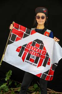 BIB: 
                            <button type="button" onclick="openModal(6902381)" class="btn btn-primary btn-sm float-right btn-popup" data-toggle="modal" data-target=".modal-high-quality">
                        <i class="fas fa-shopping-cart"></i> Add to Cart
                    </button>
                                            <button type="button" onclick="isThisMe(6902381, true)" class="btn btn-success btn-sm float-right btn-popup btn-isme hidden" data-toggle="tooltip" data-placement="bottom" title="นี่คือรูปของคุณใช่ไหม คลิกที่นี่เพื่อเอาเข้าอัลบั้ม">
                        <i class="fas fa-plus"></i> Add to album
                    </button>
                    <button type="button" onclick="isThisMe(6902381, false)" class="btn btn-warning btn-sm float-right btn-popup btn-isnotme hidden">
                        <i class="fas fa-ban"></i> Remove from album
                    </button>