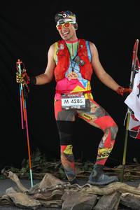 BIB: 4285, 
                            <button type="button" onclick="openModal(6909525)" class="btn btn-primary btn-sm float-right btn-popup" data-toggle="modal" data-target=".modal-high-quality">
                        <i class="fas fa-shopping-cart"></i> Add to Cart
                    </button>
                                            <button type="button" onclick="isThisMe(6909525, true)" class="btn btn-success btn-sm float-right btn-popup btn-isme hidden" data-toggle="tooltip" data-placement="bottom" title="นี่คือรูปของคุณใช่ไหม คลิกที่นี่เพื่อเอาเข้าอัลบั้ม">
                        <i class="fas fa-plus"></i> Add to album
                    </button>
                    <button type="button" onclick="isThisMe(6909525, false)" class="btn btn-warning btn-sm float-right btn-popup btn-isnotme hidden">
                        <i class="fas fa-ban"></i> Remove from album
                    </button>