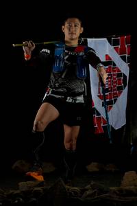 BIB: 
                            <button type="button" onclick="openModal(6896924)" class="btn btn-primary btn-sm float-right btn-popup" data-toggle="modal" data-target=".modal-high-quality">
                        <i class="fas fa-shopping-cart"></i> Add to Cart
                    </button>
                                            <button type="button" onclick="isThisMe(6896924, true)" class="btn btn-success btn-sm float-right btn-popup btn-isme hidden" data-toggle="tooltip" data-placement="bottom" title="นี่คือรูปของคุณใช่ไหม คลิกที่นี่เพื่อเอาเข้าอัลบั้ม">
                        <i class="fas fa-plus"></i> Add to album
                    </button>
                    <button type="button" onclick="isThisMe(6896924, false)" class="btn btn-warning btn-sm float-right btn-popup btn-isnotme hidden">
                        <i class="fas fa-ban"></i> Remove from album
                    </button>