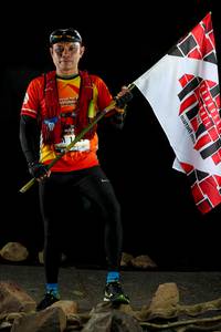 BIB: 
                            <button type="button" onclick="openModal(6900999)" class="btn btn-primary btn-sm float-right btn-popup" data-toggle="modal" data-target=".modal-high-quality">
                        <i class="fas fa-shopping-cart"></i> Add to Cart
                    </button>
                                            <button type="button" onclick="isThisMe(6900999, true)" class="btn btn-success btn-sm float-right btn-popup btn-isme hidden" data-toggle="tooltip" data-placement="bottom" title="นี่คือรูปของคุณใช่ไหม คลิกที่นี่เพื่อเอาเข้าอัลบั้ม">
                        <i class="fas fa-plus"></i> Add to album
                    </button>
                    <button type="button" onclick="isThisMe(6900999, false)" class="btn btn-warning btn-sm float-right btn-popup btn-isnotme hidden">
                        <i class="fas fa-ban"></i> Remove from album
                    </button>