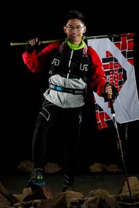 BIB: 
                            <button type="button" onclick="openModal(6900630)" class="btn btn-primary btn-sm float-right btn-popup" data-toggle="modal" data-target=".modal-high-quality">
                        <i class="fas fa-shopping-cart"></i> Add to Cart
                    </button>
                                            <button type="button" onclick="isThisMe(6900630, true)" class="btn btn-success btn-sm float-right btn-popup btn-isme hidden" data-toggle="tooltip" data-placement="bottom" title="นี่คือรูปของคุณใช่ไหม คลิกที่นี่เพื่อเอาเข้าอัลบั้ม">
                        <i class="fas fa-plus"></i> Add to album
                    </button>
                    <button type="button" onclick="isThisMe(6900630, false)" class="btn btn-warning btn-sm float-right btn-popup btn-isnotme hidden">
                        <i class="fas fa-ban"></i> Remove from album
                    </button>