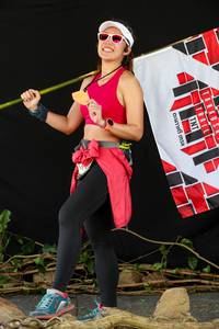 BIB: 
                            <button type="button" onclick="openModal(6901277)" class="btn btn-primary btn-sm float-right btn-popup" data-toggle="modal" data-target=".modal-high-quality">
                        <i class="fas fa-shopping-cart"></i> Add to Cart
                    </button>
                                            <button type="button" onclick="isThisMe(6901277, true)" class="btn btn-success btn-sm float-right btn-popup btn-isme hidden" data-toggle="tooltip" data-placement="bottom" title="นี่คือรูปของคุณใช่ไหม คลิกที่นี่เพื่อเอาเข้าอัลบั้ม">
                        <i class="fas fa-plus"></i> Add to album
                    </button>
                    <button type="button" onclick="isThisMe(6901277, false)" class="btn btn-warning btn-sm float-right btn-popup btn-isnotme hidden">
                        <i class="fas fa-ban"></i> Remove from album
                    </button>