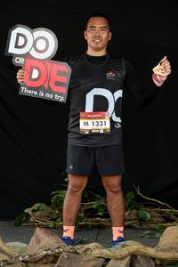 BIB: 1331
                            <button type="button" onclick="openModal(6901671)" class="btn btn-primary btn-sm float-right btn-popup" data-toggle="modal" data-target=".modal-high-quality">
                        <i class="fas fa-shopping-cart"></i> Add to Cart
                    </button>
                                            <button type="button" onclick="isThisMe(6901671, true)" class="btn btn-success btn-sm float-right btn-popup btn-isme hidden" data-toggle="tooltip" data-placement="bottom" title="นี่คือรูปของคุณใช่ไหม คลิกที่นี่เพื่อเอาเข้าอัลบั้ม">
                        <i class="fas fa-plus"></i> Add to album
                    </button>
                    <button type="button" onclick="isThisMe(6901671, false)" class="btn btn-warning btn-sm float-right btn-popup btn-isnotme hidden">
                        <i class="fas fa-ban"></i> Remove from album
                    </button>