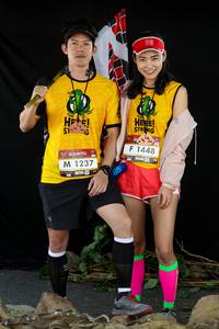 BIB: 1448, 1237, 
                            <button type="button" onclick="openModal(6908078)" class="btn btn-primary btn-sm float-right btn-popup" data-toggle="modal" data-target=".modal-high-quality">
                        <i class="fas fa-shopping-cart"></i> Add to Cart
                    </button>
                                            <button type="button" onclick="isThisMe(6908078, true)" class="btn btn-success btn-sm float-right btn-popup btn-isme hidden" data-toggle="tooltip" data-placement="bottom" title="นี่คือรูปของคุณใช่ไหม คลิกที่นี่เพื่อเอาเข้าอัลบั้ม">
                        <i class="fas fa-plus"></i> Add to album
                    </button>
                    <button type="button" onclick="isThisMe(6908078, false)" class="btn btn-warning btn-sm float-right btn-popup btn-isnotme hidden">
                        <i class="fas fa-ban"></i> Remove from album
                    </button>