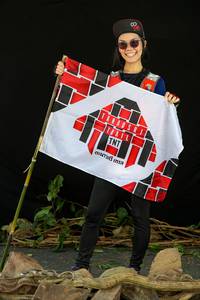 BIB: 
                            <button type="button" onclick="openModal(6902382)" class="btn btn-primary btn-sm float-right btn-popup" data-toggle="modal" data-target=".modal-high-quality">
                        <i class="fas fa-shopping-cart"></i> Add to Cart
                    </button>
                                            <button type="button" onclick="isThisMe(6902382, true)" class="btn btn-success btn-sm float-right btn-popup btn-isme hidden" data-toggle="tooltip" data-placement="bottom" title="นี่คือรูปของคุณใช่ไหม คลิกที่นี่เพื่อเอาเข้าอัลบั้ม">
                        <i class="fas fa-plus"></i> Add to album
                    </button>
                    <button type="button" onclick="isThisMe(6902382, false)" class="btn btn-warning btn-sm float-right btn-popup btn-isnotme hidden">
                        <i class="fas fa-ban"></i> Remove from album
                    </button>