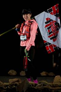 BIB: 4497, 
                            <button type="button" onclick="openModal(6899712)" class="btn btn-primary btn-sm float-right btn-popup" data-toggle="modal" data-target=".modal-high-quality">
                        <i class="fas fa-shopping-cart"></i> Add to Cart
                    </button>
                                            <button type="button" onclick="isThisMe(6899712, true)" class="btn btn-success btn-sm float-right btn-popup btn-isme hidden" data-toggle="tooltip" data-placement="bottom" title="นี่คือรูปของคุณใช่ไหม คลิกที่นี่เพื่อเอาเข้าอัลบั้ม">
                        <i class="fas fa-plus"></i> Add to album
                    </button>
                    <button type="button" onclick="isThisMe(6899712, false)" class="btn btn-warning btn-sm float-right btn-popup btn-isnotme hidden">
                        <i class="fas fa-ban"></i> Remove from album
                    </button>