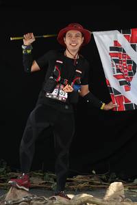 BIB: 
                            <button type="button" onclick="openModal(6909624)" class="btn btn-primary btn-sm float-right btn-popup" data-toggle="modal" data-target=".modal-high-quality">
                        <i class="fas fa-shopping-cart"></i> Add to Cart
                    </button>
                                            <button type="button" onclick="isThisMe(6909624, true)" class="btn btn-success btn-sm float-right btn-popup btn-isme hidden" data-toggle="tooltip" data-placement="bottom" title="นี่คือรูปของคุณใช่ไหม คลิกที่นี่เพื่อเอาเข้าอัลบั้ม">
                        <i class="fas fa-plus"></i> Add to album
                    </button>
                    <button type="button" onclick="isThisMe(6909624, false)" class="btn btn-warning btn-sm float-right btn-popup btn-isnotme hidden">
                        <i class="fas fa-ban"></i> Remove from album
                    </button>