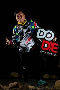 BIB: 
                            <button type="button" onclick="openModal(6899976)" class="btn btn-primary btn-sm float-right btn-popup" data-toggle="modal" data-target=".modal-high-quality">
                        <i class="fas fa-shopping-cart"></i> Add to Cart
                    </button>
                                            <button type="button" onclick="isThisMe(6899976, true)" class="btn btn-success btn-sm float-right btn-popup btn-isme hidden" data-toggle="tooltip" data-placement="bottom" title="นี่คือรูปของคุณใช่ไหม คลิกที่นี่เพื่อเอาเข้าอัลบั้ม">
                        <i class="fas fa-plus"></i> Add to album
                    </button>
                    <button type="button" onclick="isThisMe(6899976, false)" class="btn btn-warning btn-sm float-right btn-popup btn-isnotme hidden">
                        <i class="fas fa-ban"></i> Remove from album
                    </button>