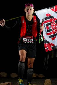 BIB: 2477
                            <button type="button" onclick="openModal(6900199)" class="btn btn-primary btn-sm float-right btn-popup" data-toggle="modal" data-target=".modal-high-quality">
                        <i class="fas fa-shopping-cart"></i> Add to Cart
                    </button>
                                            <button type="button" onclick="isThisMe(6900199, true)" class="btn btn-success btn-sm float-right btn-popup btn-isme hidden" data-toggle="tooltip" data-placement="bottom" title="นี่คือรูปของคุณใช่ไหม คลิกที่นี่เพื่อเอาเข้าอัลบั้ม">
                        <i class="fas fa-plus"></i> Add to album
                    </button>
                    <button type="button" onclick="isThisMe(6900199, false)" class="btn btn-warning btn-sm float-right btn-popup btn-isnotme hidden">
                        <i class="fas fa-ban"></i> Remove from album
                    </button>