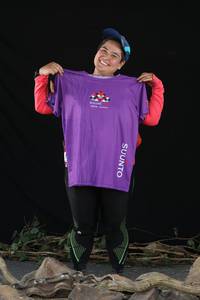 BIB: 
                            <button type="button" onclick="openModal(6909417)" class="btn btn-primary btn-sm float-right btn-popup" data-toggle="modal" data-target=".modal-high-quality">
                        <i class="fas fa-shopping-cart"></i> Add to Cart
                    </button>
                                            <button type="button" onclick="isThisMe(6909417, true)" class="btn btn-success btn-sm float-right btn-popup btn-isme hidden" data-toggle="tooltip" data-placement="bottom" title="นี่คือรูปของคุณใช่ไหม คลิกที่นี่เพื่อเอาเข้าอัลบั้ม">
                        <i class="fas fa-plus"></i> Add to album
                    </button>
                    <button type="button" onclick="isThisMe(6909417, false)" class="btn btn-warning btn-sm float-right btn-popup btn-isnotme hidden">
                        <i class="fas fa-ban"></i> Remove from album
                    </button>