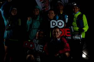 BIB: , 
                            <button type="button" onclick="openModal(6897735)" class="btn btn-primary btn-sm float-right btn-popup" data-toggle="modal" data-target=".modal-high-quality">
                        <i class="fas fa-shopping-cart"></i> Add to Cart
                    </button>
                                            <button type="button" onclick="isThisMe(6897735, true)" class="btn btn-success btn-sm float-right btn-popup btn-isme hidden" data-toggle="tooltip" data-placement="bottom" title="นี่คือรูปของคุณใช่ไหม คลิกที่นี่เพื่อเอาเข้าอัลบั้ม">
                        <i class="fas fa-plus"></i> Add to album
                    </button>
                    <button type="button" onclick="isThisMe(6897735, false)" class="btn btn-warning btn-sm float-right btn-popup btn-isnotme hidden">
                        <i class="fas fa-ban"></i> Remove from album
                    </button>