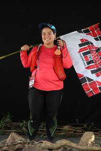 BIB: 
                            <button type="button" onclick="openModal(6909415)" class="btn btn-primary btn-sm float-right btn-popup" data-toggle="modal" data-target=".modal-high-quality">
                        <i class="fas fa-shopping-cart"></i> Add to Cart
                    </button>
                                            <button type="button" onclick="isThisMe(6909415, true)" class="btn btn-success btn-sm float-right btn-popup btn-isme hidden" data-toggle="tooltip" data-placement="bottom" title="นี่คือรูปของคุณใช่ไหม คลิกที่นี่เพื่อเอาเข้าอัลบั้ม">
                        <i class="fas fa-plus"></i> Add to album
                    </button>
                    <button type="button" onclick="isThisMe(6909415, false)" class="btn btn-warning btn-sm float-right btn-popup btn-isnotme hidden">
                        <i class="fas fa-ban"></i> Remove from album
                    </button>