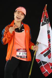 BIB: 275, 
                            <button type="button" onclick="openModal(6909549)" class="btn btn-primary btn-sm float-right btn-popup" data-toggle="modal" data-target=".modal-high-quality">
                        <i class="fas fa-shopping-cart"></i> Add to Cart
                    </button>
                                            <button type="button" onclick="isThisMe(6909549, true)" class="btn btn-success btn-sm float-right btn-popup btn-isme hidden" data-toggle="tooltip" data-placement="bottom" title="นี่คือรูปของคุณใช่ไหม คลิกที่นี่เพื่อเอาเข้าอัลบั้ม">
                        <i class="fas fa-plus"></i> Add to album
                    </button>
                    <button type="button" onclick="isThisMe(6909549, false)" class="btn btn-warning btn-sm float-right btn-popup btn-isnotme hidden">
                        <i class="fas fa-ban"></i> Remove from album
                    </button>