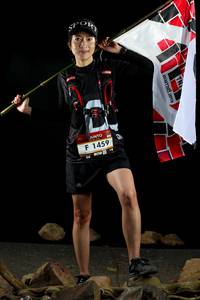 BIB: 1459, , 
                            <button type="button" onclick="openModal(6900877)" class="btn btn-primary btn-sm float-right btn-popup" data-toggle="modal" data-target=".modal-high-quality">
                        <i class="fas fa-shopping-cart"></i> Add to Cart
                    </button>
                                            <button type="button" onclick="isThisMe(6900877, true)" class="btn btn-success btn-sm float-right btn-popup btn-isme hidden" data-toggle="tooltip" data-placement="bottom" title="นี่คือรูปของคุณใช่ไหม คลิกที่นี่เพื่อเอาเข้าอัลบั้ม">
                        <i class="fas fa-plus"></i> Add to album
                    </button>
                    <button type="button" onclick="isThisMe(6900877, false)" class="btn btn-warning btn-sm float-right btn-popup btn-isnotme hidden">
                        <i class="fas fa-ban"></i> Remove from album
                    </button>