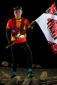 BIB: 
                            <button type="button" onclick="openModal(6900992)" class="btn btn-primary btn-sm float-right btn-popup" data-toggle="modal" data-target=".modal-high-quality">
                        <i class="fas fa-shopping-cart"></i> Add to Cart
                    </button>
                                            <button type="button" onclick="isThisMe(6900992, true)" class="btn btn-success btn-sm float-right btn-popup btn-isme hidden" data-toggle="tooltip" data-placement="bottom" title="นี่คือรูปของคุณใช่ไหม คลิกที่นี่เพื่อเอาเข้าอัลบั้ม">
                        <i class="fas fa-plus"></i> Add to album
                    </button>
                    <button type="button" onclick="isThisMe(6900992, false)" class="btn btn-warning btn-sm float-right btn-popup btn-isnotme hidden">
                        <i class="fas fa-ban"></i> Remove from album
                    </button>