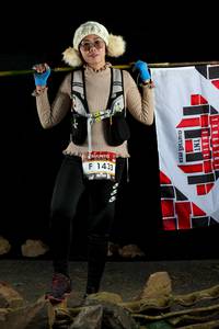 BIB: 1433
                            <button type="button" onclick="openModal(6900911)" class="btn btn-primary btn-sm float-right btn-popup" data-toggle="modal" data-target=".modal-high-quality">
                        <i class="fas fa-shopping-cart"></i> Add to Cart
                    </button>
                                            <button type="button" onclick="isThisMe(6900911, true)" class="btn btn-success btn-sm float-right btn-popup btn-isme hidden" data-toggle="tooltip" data-placement="bottom" title="นี่คือรูปของคุณใช่ไหม คลิกที่นี่เพื่อเอาเข้าอัลบั้ม">
                        <i class="fas fa-plus"></i> Add to album
                    </button>
                    <button type="button" onclick="isThisMe(6900911, false)" class="btn btn-warning btn-sm float-right btn-popup btn-isnotme hidden">
                        <i class="fas fa-ban"></i> Remove from album
                    </button>