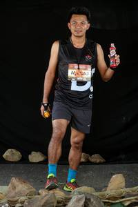 BIB: 
                            <button type="button" onclick="openModal(6901173)" class="btn btn-primary btn-sm float-right btn-popup" data-toggle="modal" data-target=".modal-high-quality">
                        <i class="fas fa-shopping-cart"></i> Add to Cart
                    </button>
                                            <button type="button" onclick="isThisMe(6901173, true)" class="btn btn-success btn-sm float-right btn-popup btn-isme hidden" data-toggle="tooltip" data-placement="bottom" title="นี่คือรูปของคุณใช่ไหม คลิกที่นี่เพื่อเอาเข้าอัลบั้ม">
                        <i class="fas fa-plus"></i> Add to album
                    </button>
                    <button type="button" onclick="isThisMe(6901173, false)" class="btn btn-warning btn-sm float-right btn-popup btn-isnotme hidden">
                        <i class="fas fa-ban"></i> Remove from album
                    </button>