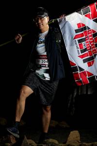 BIB: 204
                            <button type="button" onclick="openModal(6900255)" class="btn btn-primary btn-sm float-right btn-popup" data-toggle="modal" data-target=".modal-high-quality">
                        <i class="fas fa-shopping-cart"></i> Add to Cart
                    </button>
                                            <button type="button" onclick="isThisMe(6900255, true)" class="btn btn-success btn-sm float-right btn-popup btn-isme hidden" data-toggle="tooltip" data-placement="bottom" title="นี่คือรูปของคุณใช่ไหม คลิกที่นี่เพื่อเอาเข้าอัลบั้ม">
                        <i class="fas fa-plus"></i> Add to album
                    </button>
                    <button type="button" onclick="isThisMe(6900255, false)" class="btn btn-warning btn-sm float-right btn-popup btn-isnotme hidden">
                        <i class="fas fa-ban"></i> Remove from album
                    </button>