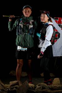 BIB: 5002
                            <button type="button" onclick="openModal(6900004)" class="btn btn-primary btn-sm float-right btn-popup" data-toggle="modal" data-target=".modal-high-quality">
                        <i class="fas fa-shopping-cart"></i> Add to Cart
                    </button>
                                            <button type="button" onclick="isThisMe(6900004, true)" class="btn btn-success btn-sm float-right btn-popup btn-isme hidden" data-toggle="tooltip" data-placement="bottom" title="นี่คือรูปของคุณใช่ไหม คลิกที่นี่เพื่อเอาเข้าอัลบั้ม">
                        <i class="fas fa-plus"></i> Add to album
                    </button>
                    <button type="button" onclick="isThisMe(6900004, false)" class="btn btn-warning btn-sm float-right btn-popup btn-isnotme hidden">
                        <i class="fas fa-ban"></i> Remove from album
                    </button>