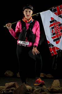 BIB: 2803, 
                            <button type="button" onclick="openModal(6900225)" class="btn btn-primary btn-sm float-right btn-popup" data-toggle="modal" data-target=".modal-high-quality">
                        <i class="fas fa-shopping-cart"></i> Add to Cart
                    </button>
                                            <button type="button" onclick="isThisMe(6900225, true)" class="btn btn-success btn-sm float-right btn-popup btn-isme hidden" data-toggle="tooltip" data-placement="bottom" title="นี่คือรูปของคุณใช่ไหม คลิกที่นี่เพื่อเอาเข้าอัลบั้ม">
                        <i class="fas fa-plus"></i> Add to album
                    </button>
                    <button type="button" onclick="isThisMe(6900225, false)" class="btn btn-warning btn-sm float-right btn-popup btn-isnotme hidden">
                        <i class="fas fa-ban"></i> Remove from album
                    </button>