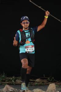 BIB: 4156
                            <button type="button" onclick="openModal(6909389)" class="btn btn-primary btn-sm float-right btn-popup" data-toggle="modal" data-target=".modal-high-quality">
                        <i class="fas fa-shopping-cart"></i> Add to Cart
                    </button>
                                            <button type="button" onclick="isThisMe(6909389, true)" class="btn btn-success btn-sm float-right btn-popup btn-isme hidden" data-toggle="tooltip" data-placement="bottom" title="นี่คือรูปของคุณใช่ไหม คลิกที่นี่เพื่อเอาเข้าอัลบั้ม">
                        <i class="fas fa-plus"></i> Add to album
                    </button>
                    <button type="button" onclick="isThisMe(6909389, false)" class="btn btn-warning btn-sm float-right btn-popup btn-isnotme hidden">
                        <i class="fas fa-ban"></i> Remove from album
                    </button>