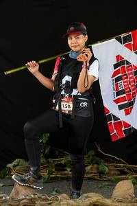 BIB: 
                            <button type="button" onclick="openModal(6901947)" class="btn btn-primary btn-sm float-right btn-popup" data-toggle="modal" data-target=".modal-high-quality">
                        <i class="fas fa-shopping-cart"></i> Add to Cart
                    </button>
                                            <button type="button" onclick="isThisMe(6901947, true)" class="btn btn-success btn-sm float-right btn-popup btn-isme hidden" data-toggle="tooltip" data-placement="bottom" title="นี่คือรูปของคุณใช่ไหม คลิกที่นี่เพื่อเอาเข้าอัลบั้ม">
                        <i class="fas fa-plus"></i> Add to album
                    </button>
                    <button type="button" onclick="isThisMe(6901947, false)" class="btn btn-warning btn-sm float-right btn-popup btn-isnotme hidden">
                        <i class="fas fa-ban"></i> Remove from album
                    </button>