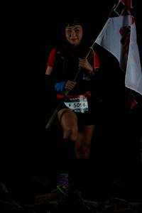 BIB: 5096
                            <button type="button" onclick="openModal(6897666)" class="btn btn-primary btn-sm float-right btn-popup" data-toggle="modal" data-target=".modal-high-quality">
                        <i class="fas fa-shopping-cart"></i> Add to Cart
                    </button>
                                            <button type="button" onclick="isThisMe(6897666, true)" class="btn btn-success btn-sm float-right btn-popup btn-isme hidden" data-toggle="tooltip" data-placement="bottom" title="นี่คือรูปของคุณใช่ไหม คลิกที่นี่เพื่อเอาเข้าอัลบั้ม">
                        <i class="fas fa-plus"></i> Add to album
                    </button>
                    <button type="button" onclick="isThisMe(6897666, false)" class="btn btn-warning btn-sm float-right btn-popup btn-isnotme hidden">
                        <i class="fas fa-ban"></i> Remove from album
                    </button>