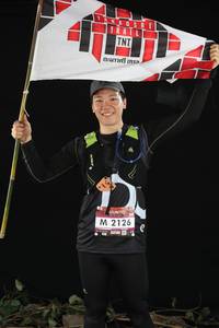 BIB: 2126, 
                            <button type="button" onclick="openModal(6909050)" class="btn btn-primary btn-sm float-right btn-popup" data-toggle="modal" data-target=".modal-high-quality">
                        <i class="fas fa-shopping-cart"></i> Add to Cart
                    </button>
                                            <button type="button" onclick="isThisMe(6909050, true)" class="btn btn-success btn-sm float-right btn-popup btn-isme hidden" data-toggle="tooltip" data-placement="bottom" title="นี่คือรูปของคุณใช่ไหม คลิกที่นี่เพื่อเอาเข้าอัลบั้ม">
                        <i class="fas fa-plus"></i> Add to album
                    </button>
                    <button type="button" onclick="isThisMe(6909050, false)" class="btn btn-warning btn-sm float-right btn-popup btn-isnotme hidden">
                        <i class="fas fa-ban"></i> Remove from album
                    </button>