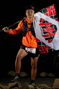 BIB: 2663, , 
                            <button type="button" onclick="openModal(6900339)" class="btn btn-primary btn-sm float-right btn-popup" data-toggle="modal" data-target=".modal-high-quality">
                        <i class="fas fa-shopping-cart"></i> Add to Cart
                    </button>
                                            <button type="button" onclick="isThisMe(6900339, true)" class="btn btn-success btn-sm float-right btn-popup btn-isme hidden" data-toggle="tooltip" data-placement="bottom" title="นี่คือรูปของคุณใช่ไหม คลิกที่นี่เพื่อเอาเข้าอัลบั้ม">
                        <i class="fas fa-plus"></i> Add to album
                    </button>
                    <button type="button" onclick="isThisMe(6900339, false)" class="btn btn-warning btn-sm float-right btn-popup btn-isnotme hidden">
                        <i class="fas fa-ban"></i> Remove from album
                    </button>