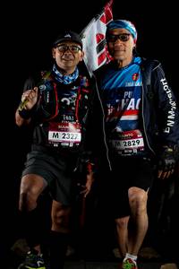 BIB: 2327, 2829
                            <button type="button" onclick="openModal(6900443)" class="btn btn-primary btn-sm float-right btn-popup" data-toggle="modal" data-target=".modal-high-quality">
                        <i class="fas fa-shopping-cart"></i> Add to Cart
                    </button>
                                            <button type="button" onclick="isThisMe(6900443, true)" class="btn btn-success btn-sm float-right btn-popup btn-isme hidden" data-toggle="tooltip" data-placement="bottom" title="นี่คือรูปของคุณใช่ไหม คลิกที่นี่เพื่อเอาเข้าอัลบั้ม">
                        <i class="fas fa-plus"></i> Add to album
                    </button>
                    <button type="button" onclick="isThisMe(6900443, false)" class="btn btn-warning btn-sm float-right btn-popup btn-isnotme hidden">
                        <i class="fas fa-ban"></i> Remove from album
                    </button>