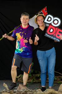 BIB: 
                            <button type="button" onclick="openModal(6902184)" class="btn btn-primary btn-sm float-right btn-popup" data-toggle="modal" data-target=".modal-high-quality">
                        <i class="fas fa-shopping-cart"></i> Add to Cart
                    </button>
                                            <button type="button" onclick="isThisMe(6902184, true)" class="btn btn-success btn-sm float-right btn-popup btn-isme hidden" data-toggle="tooltip" data-placement="bottom" title="นี่คือรูปของคุณใช่ไหม คลิกที่นี่เพื่อเอาเข้าอัลบั้ม">
                        <i class="fas fa-plus"></i> Add to album
                    </button>
                    <button type="button" onclick="isThisMe(6902184, false)" class="btn btn-warning btn-sm float-right btn-popup btn-isnotme hidden">
                        <i class="fas fa-ban"></i> Remove from album
                    </button>