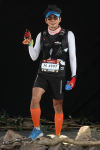 BIB: 4997, 
                            <button type="button" onclick="openModal(6909618)" class="btn btn-primary btn-sm float-right btn-popup" data-toggle="modal" data-target=".modal-high-quality">
                        <i class="fas fa-shopping-cart"></i> Add to Cart
                    </button>
                                            <button type="button" onclick="isThisMe(6909618, true)" class="btn btn-success btn-sm float-right btn-popup btn-isme hidden" data-toggle="tooltip" data-placement="bottom" title="นี่คือรูปของคุณใช่ไหม คลิกที่นี่เพื่อเอาเข้าอัลบั้ม">
                        <i class="fas fa-plus"></i> Add to album
                    </button>
                    <button type="button" onclick="isThisMe(6909618, false)" class="btn btn-warning btn-sm float-right btn-popup btn-isnotme hidden">
                        <i class="fas fa-ban"></i> Remove from album
                    </button>