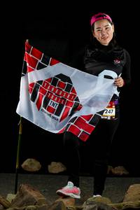 BIB: 247
                            <button type="button" onclick="openModal(6900927)" class="btn btn-primary btn-sm float-right btn-popup" data-toggle="modal" data-target=".modal-high-quality">
                        <i class="fas fa-shopping-cart"></i> Add to Cart
                    </button>
                                            <button type="button" onclick="isThisMe(6900927, true)" class="btn btn-success btn-sm float-right btn-popup btn-isme hidden" data-toggle="tooltip" data-placement="bottom" title="นี่คือรูปของคุณใช่ไหม คลิกที่นี่เพื่อเอาเข้าอัลบั้ม">
                        <i class="fas fa-plus"></i> Add to album
                    </button>
                    <button type="button" onclick="isThisMe(6900927, false)" class="btn btn-warning btn-sm float-right btn-popup btn-isnotme hidden">
                        <i class="fas fa-ban"></i> Remove from album
                    </button>