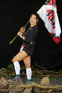 BIB: 
                            <button type="button" onclick="openModal(6901933)" class="btn btn-primary btn-sm float-right btn-popup" data-toggle="modal" data-target=".modal-high-quality">
                        <i class="fas fa-shopping-cart"></i> Add to Cart
                    </button>
                                            <button type="button" onclick="isThisMe(6901933, true)" class="btn btn-success btn-sm float-right btn-popup btn-isme hidden" data-toggle="tooltip" data-placement="bottom" title="นี่คือรูปของคุณใช่ไหม คลิกที่นี่เพื่อเอาเข้าอัลบั้ม">
                        <i class="fas fa-plus"></i> Add to album
                    </button>
                    <button type="button" onclick="isThisMe(6901933, false)" class="btn btn-warning btn-sm float-right btn-popup btn-isnotme hidden">
                        <i class="fas fa-ban"></i> Remove from album
                    </button>