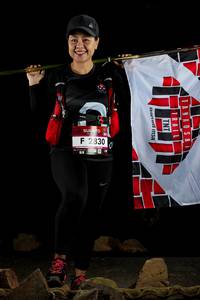 BIB: 2830, 
                            <button type="button" onclick="openModal(6900449)" class="btn btn-primary btn-sm float-right btn-popup" data-toggle="modal" data-target=".modal-high-quality">
                        <i class="fas fa-shopping-cart"></i> Add to Cart
                    </button>
                                            <button type="button" onclick="isThisMe(6900449, true)" class="btn btn-success btn-sm float-right btn-popup btn-isme hidden" data-toggle="tooltip" data-placement="bottom" title="นี่คือรูปของคุณใช่ไหม คลิกที่นี่เพื่อเอาเข้าอัลบั้ม">
                        <i class="fas fa-plus"></i> Add to album
                    </button>
                    <button type="button" onclick="isThisMe(6900449, false)" class="btn btn-warning btn-sm float-right btn-popup btn-isnotme hidden">
                        <i class="fas fa-ban"></i> Remove from album
                    </button>