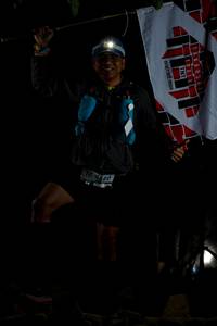 BIB: 
                            <button type="button" onclick="openModal(6897641)" class="btn btn-primary btn-sm float-right btn-popup" data-toggle="modal" data-target=".modal-high-quality">
                        <i class="fas fa-shopping-cart"></i> Add to Cart
                    </button>
                                            <button type="button" onclick="isThisMe(6897641, true)" class="btn btn-success btn-sm float-right btn-popup btn-isme hidden" data-toggle="tooltip" data-placement="bottom" title="นี่คือรูปของคุณใช่ไหม คลิกที่นี่เพื่อเอาเข้าอัลบั้ม">
                        <i class="fas fa-plus"></i> Add to album
                    </button>
                    <button type="button" onclick="isThisMe(6897641, false)" class="btn btn-warning btn-sm float-right btn-popup btn-isnotme hidden">
                        <i class="fas fa-ban"></i> Remove from album
                    </button>