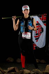 BIB: 2128
                            <button type="button" onclick="openModal(6900591)" class="btn btn-primary btn-sm float-right btn-popup" data-toggle="modal" data-target=".modal-high-quality">
                        <i class="fas fa-shopping-cart"></i> Add to Cart
                    </button>
                                            <button type="button" onclick="isThisMe(6900591, true)" class="btn btn-success btn-sm float-right btn-popup btn-isme hidden" data-toggle="tooltip" data-placement="bottom" title="นี่คือรูปของคุณใช่ไหม คลิกที่นี่เพื่อเอาเข้าอัลบั้ม">
                        <i class="fas fa-plus"></i> Add to album
                    </button>
                    <button type="button" onclick="isThisMe(6900591, false)" class="btn btn-warning btn-sm float-right btn-popup btn-isnotme hidden">
                        <i class="fas fa-ban"></i> Remove from album
                    </button>