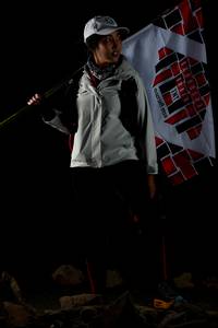 BIB: 
                            <button type="button" onclick="openModal(6897638)" class="btn btn-primary btn-sm float-right btn-popup" data-toggle="modal" data-target=".modal-high-quality">
                        <i class="fas fa-shopping-cart"></i> Add to Cart
                    </button>
                                            <button type="button" onclick="isThisMe(6897638, true)" class="btn btn-success btn-sm float-right btn-popup btn-isme hidden" data-toggle="tooltip" data-placement="bottom" title="นี่คือรูปของคุณใช่ไหม คลิกที่นี่เพื่อเอาเข้าอัลบั้ม">
                        <i class="fas fa-plus"></i> Add to album
                    </button>
                    <button type="button" onclick="isThisMe(6897638, false)" class="btn btn-warning btn-sm float-right btn-popup btn-isnotme hidden">
                        <i class="fas fa-ban"></i> Remove from album
                    </button>