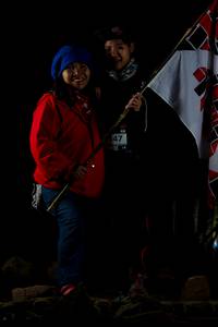 BIB: 
                            <button type="button" onclick="openModal(6897513)" class="btn btn-primary btn-sm float-right btn-popup" data-toggle="modal" data-target=".modal-high-quality">
                        <i class="fas fa-shopping-cart"></i> Add to Cart
                    </button>
                                            <button type="button" onclick="isThisMe(6897513, true)" class="btn btn-success btn-sm float-right btn-popup btn-isme hidden" data-toggle="tooltip" data-placement="bottom" title="นี่คือรูปของคุณใช่ไหม คลิกที่นี่เพื่อเอาเข้าอัลบั้ม">
                        <i class="fas fa-plus"></i> Add to album
                    </button>
                    <button type="button" onclick="isThisMe(6897513, false)" class="btn btn-warning btn-sm float-right btn-popup btn-isnotme hidden">
                        <i class="fas fa-ban"></i> Remove from album
                    </button>