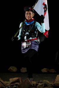 BIB: 049
                            <button type="button" onclick="openModal(6900151)" class="btn btn-primary btn-sm float-right btn-popup" data-toggle="modal" data-target=".modal-high-quality">
                        <i class="fas fa-shopping-cart"></i> Add to Cart
                    </button>
                                            <button type="button" onclick="isThisMe(6900151, true)" class="btn btn-success btn-sm float-right btn-popup btn-isme hidden" data-toggle="tooltip" data-placement="bottom" title="นี่คือรูปของคุณใช่ไหม คลิกที่นี่เพื่อเอาเข้าอัลบั้ม">
                        <i class="fas fa-plus"></i> Add to album
                    </button>
                    <button type="button" onclick="isThisMe(6900151, false)" class="btn btn-warning btn-sm float-right btn-popup btn-isnotme hidden">
                        <i class="fas fa-ban"></i> Remove from album
                    </button>