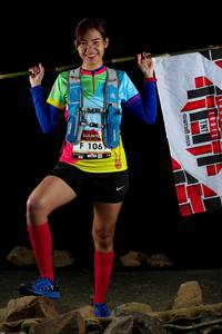 BIB: 106, 
                            <button type="button" onclick="openModal(6900844)" class="btn btn-primary btn-sm float-right btn-popup" data-toggle="modal" data-target=".modal-high-quality">
                        <i class="fas fa-shopping-cart"></i> Add to Cart
                    </button>
                                            <button type="button" onclick="isThisMe(6900844, true)" class="btn btn-success btn-sm float-right btn-popup btn-isme hidden" data-toggle="tooltip" data-placement="bottom" title="นี่คือรูปของคุณใช่ไหม คลิกที่นี่เพื่อเอาเข้าอัลบั้ม">
                        <i class="fas fa-plus"></i> Add to album
                    </button>
                    <button type="button" onclick="isThisMe(6900844, false)" class="btn btn-warning btn-sm float-right btn-popup btn-isnotme hidden">
                        <i class="fas fa-ban"></i> Remove from album
                    </button>